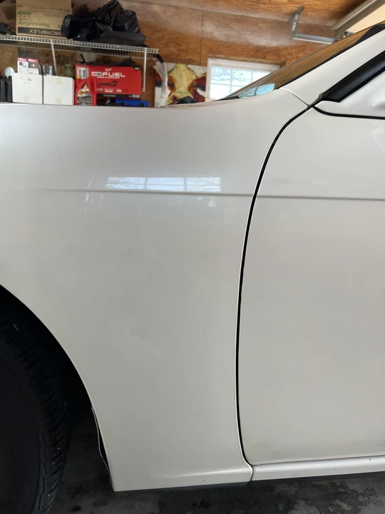 1996 Nissan S14 Silvia - Image 24 of 31