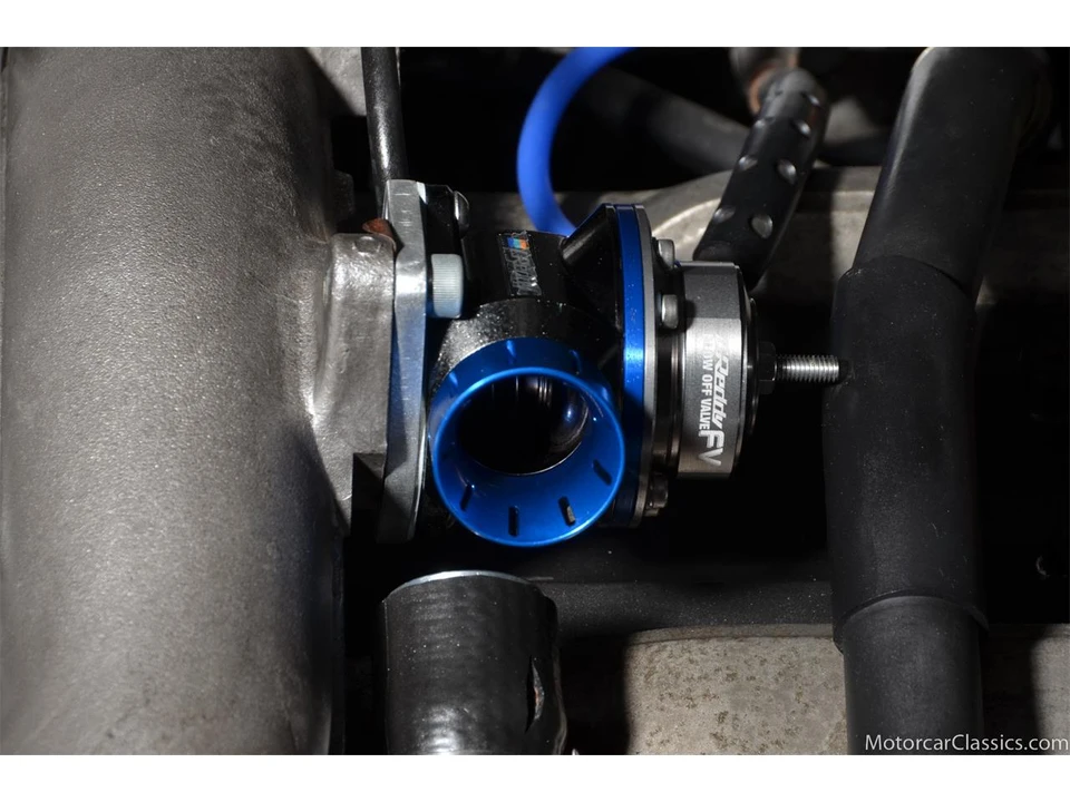 1996 Nissan R33 Skyline 9th Gen - Image 14 of 31