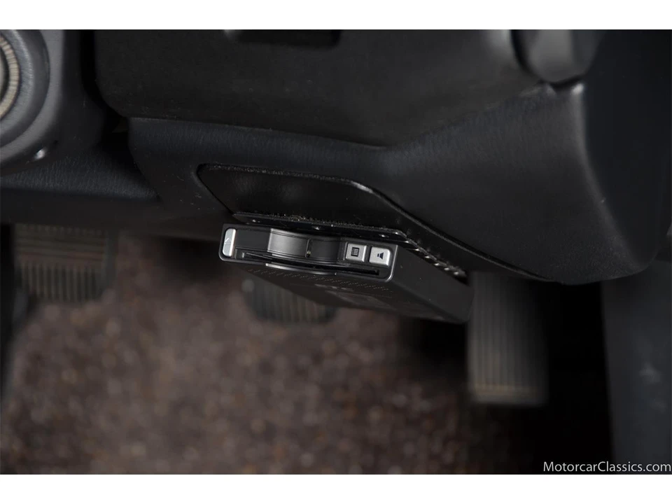 1996 Nissan R33 Skyline 9th Gen - Image 22 of 31