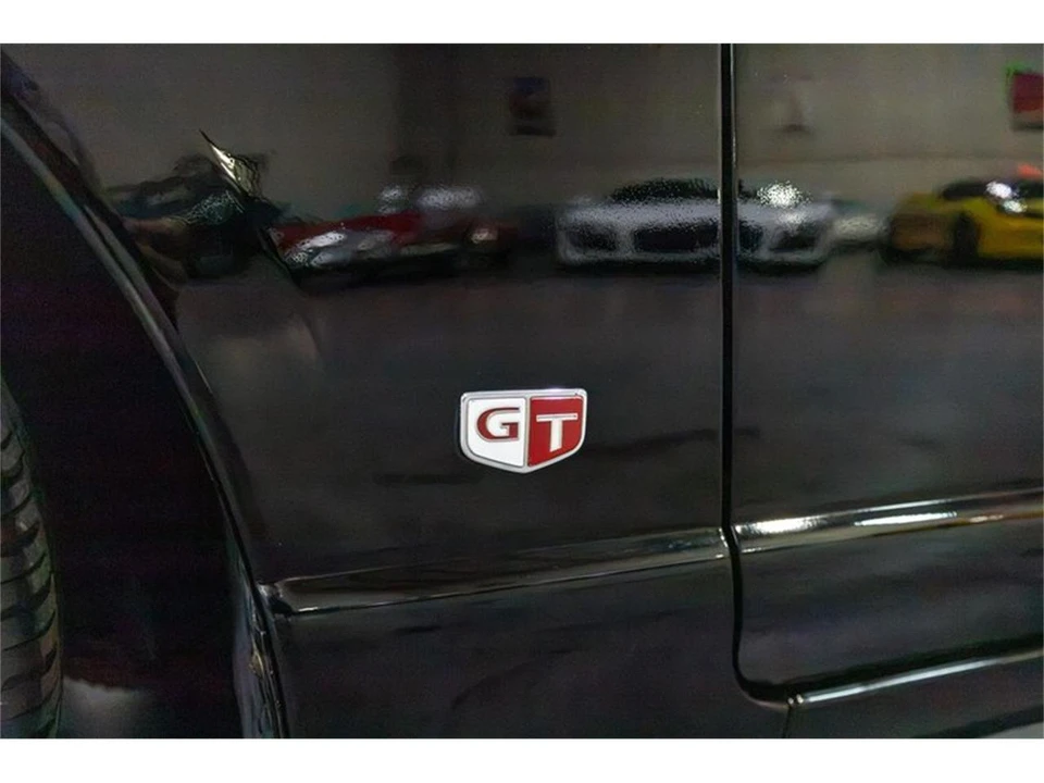 1996 Nissan R33 Skyline 9th Gen - Image 22 of 31