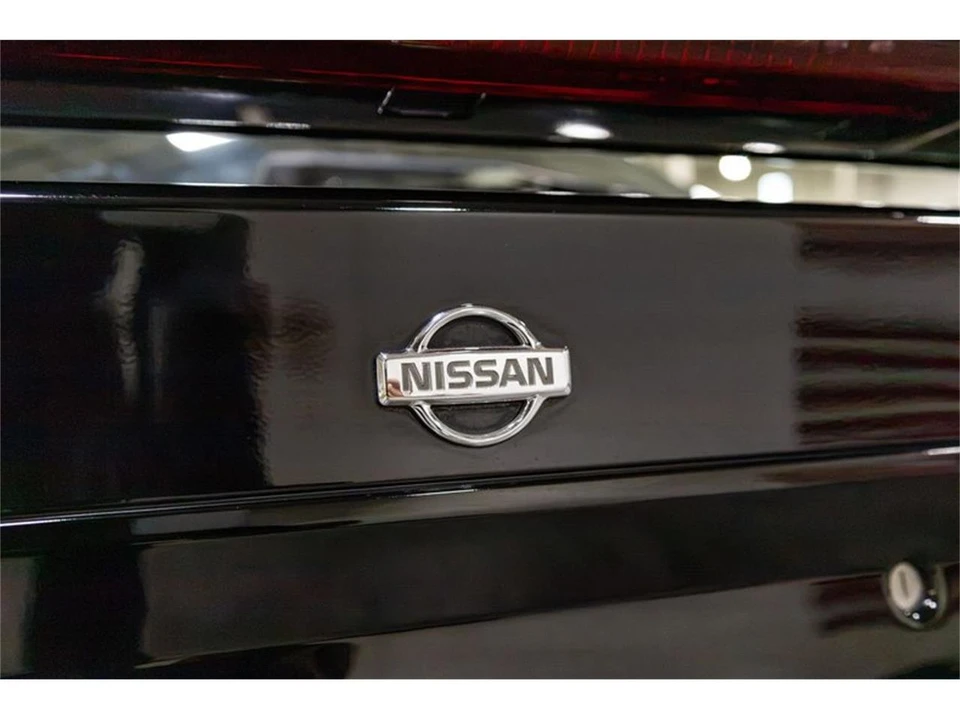 1996 Nissan R33 Skyline 9th Gen - Image 24 of 31