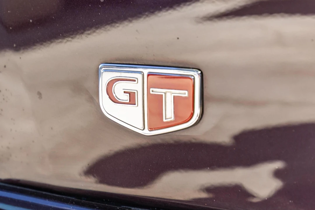 1996 Nissan R33 Skyline GT-R 9th Gen - Image 27 of 31