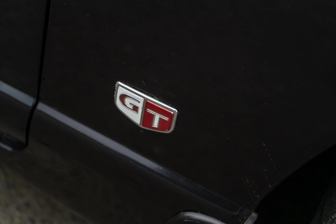 1996 Nissan R33 Skyline 9th Gen - Image 26 of 31