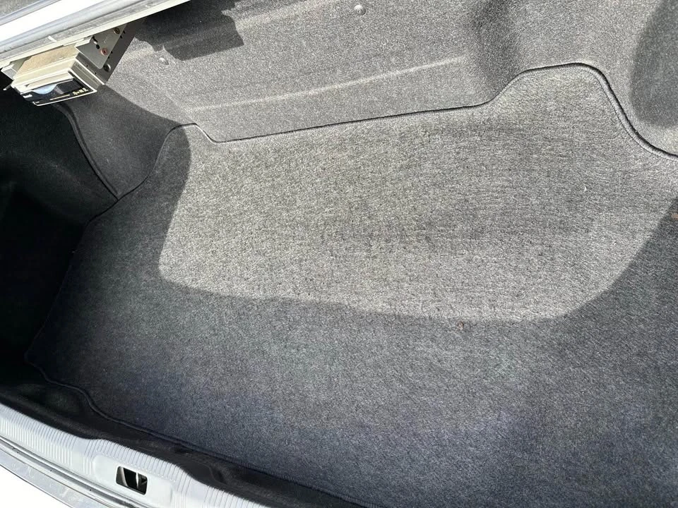 1996 Nissan Cima 3rd Gen - Image 17 of 20