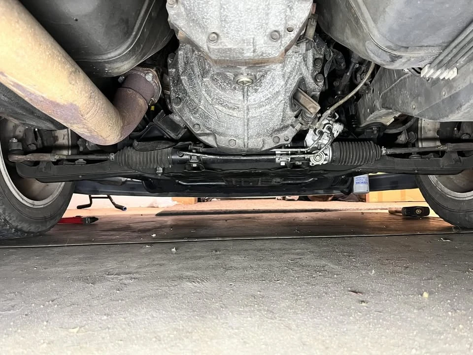 1996 Nissan S14 Silvia - Image 3 of 10
