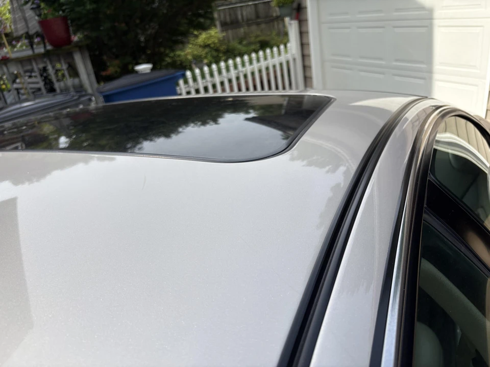 1996 Oldsmobile Aurora - Image 26 of 31