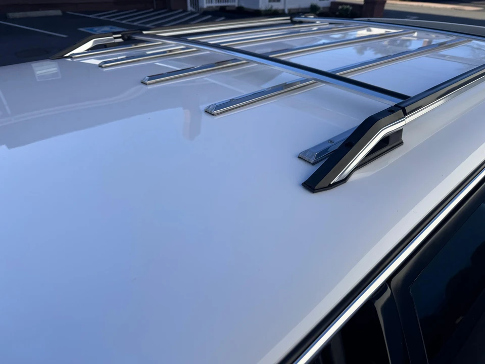 1996 Oldsmobile Cutlass Ciera - Image 24 of 31