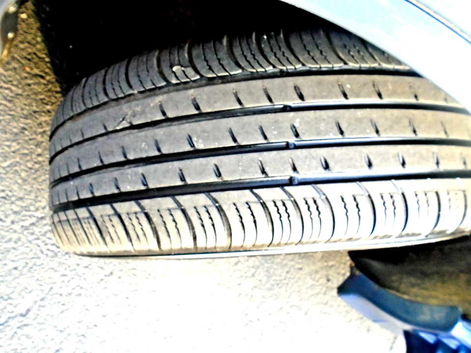1996 Oldsmobile Cutlass Supreme - Image 8 of 21