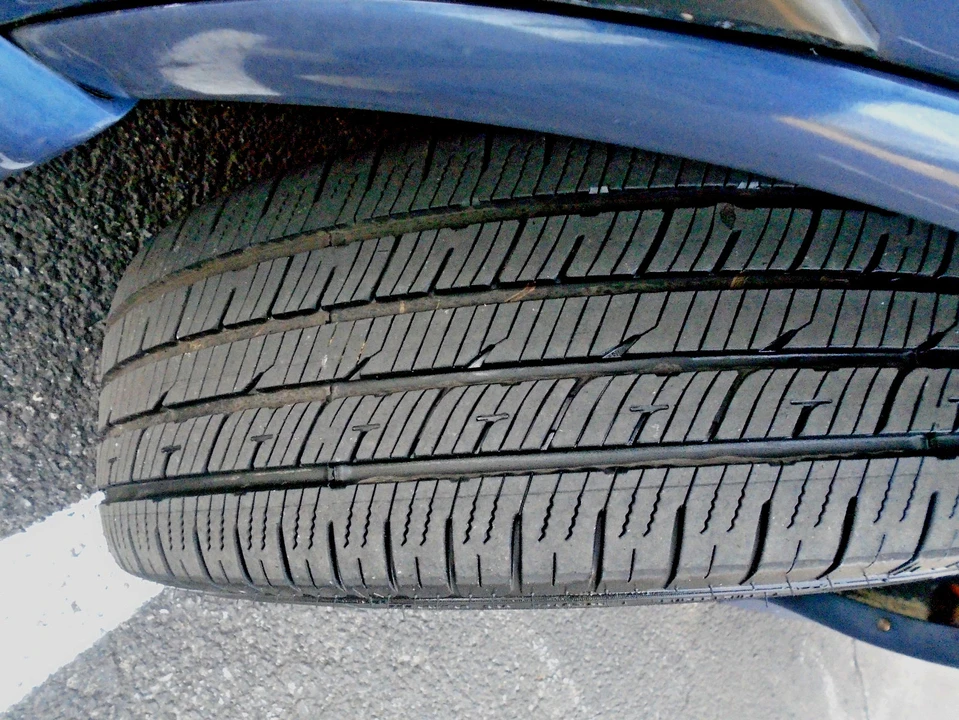1996 Oldsmobile Cutlass Supreme - Image 9 of 21