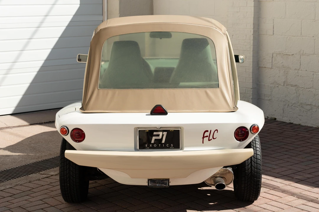 1996 Piontek - Image 5 of 31
