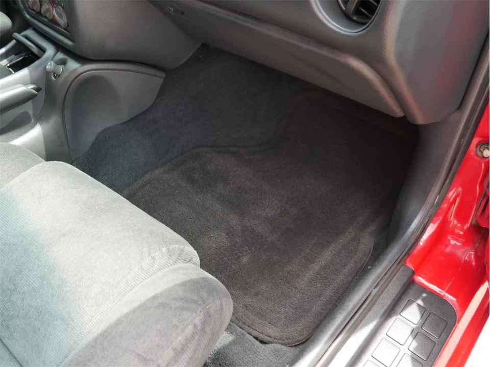 1996 Pontiac Firebird 4th Gen - Image 29 of 31