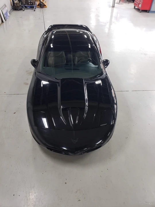 1996 Pontiac Firebird 4th Gen - Image 7 of 14