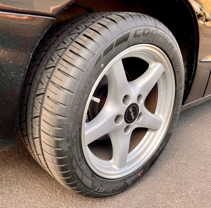 1996 Pontiac Firebird 4th Gen - Image 7 of 20