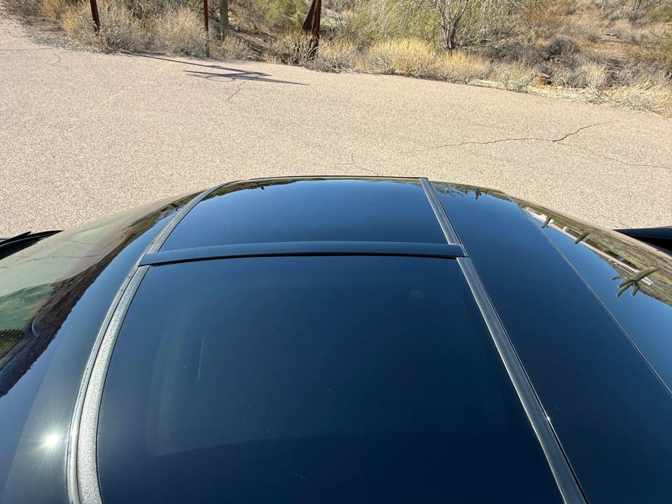 1996 Pontiac Firebird 4th Gen - Image 21 of 31