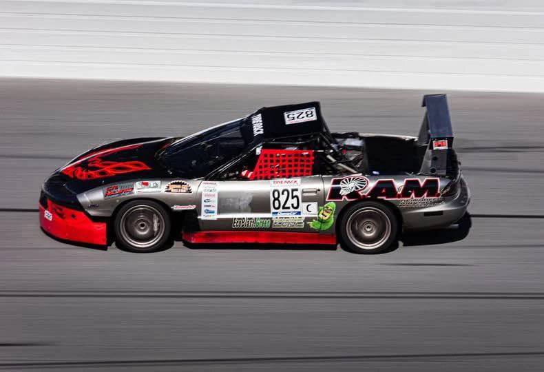 1996 Pontiac Firebird 4th Gen - Image 4 of 5