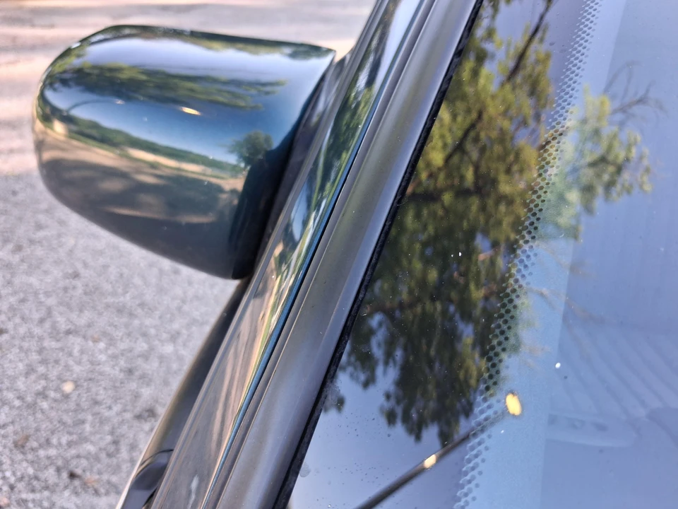 1996 Pontiac Grand Prix 3rd+ Gen - Image 17 of 31