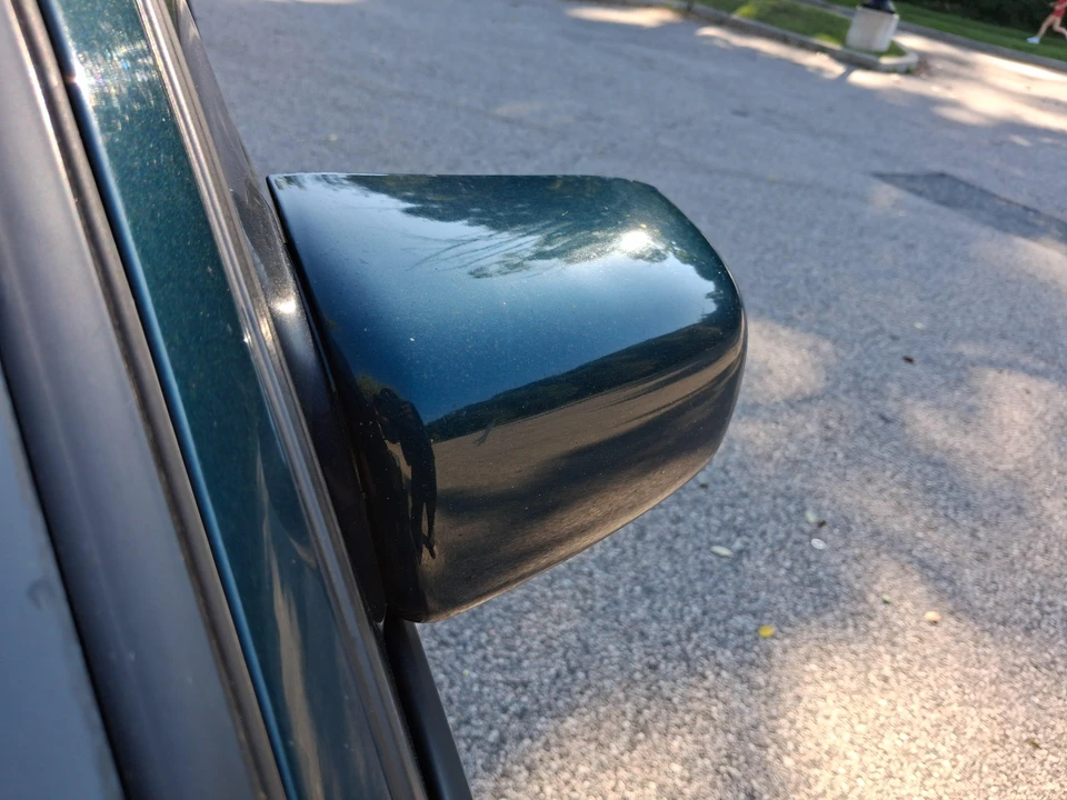 1996 Pontiac Grand Prix 3rd+ Gen - Image 14 of 31