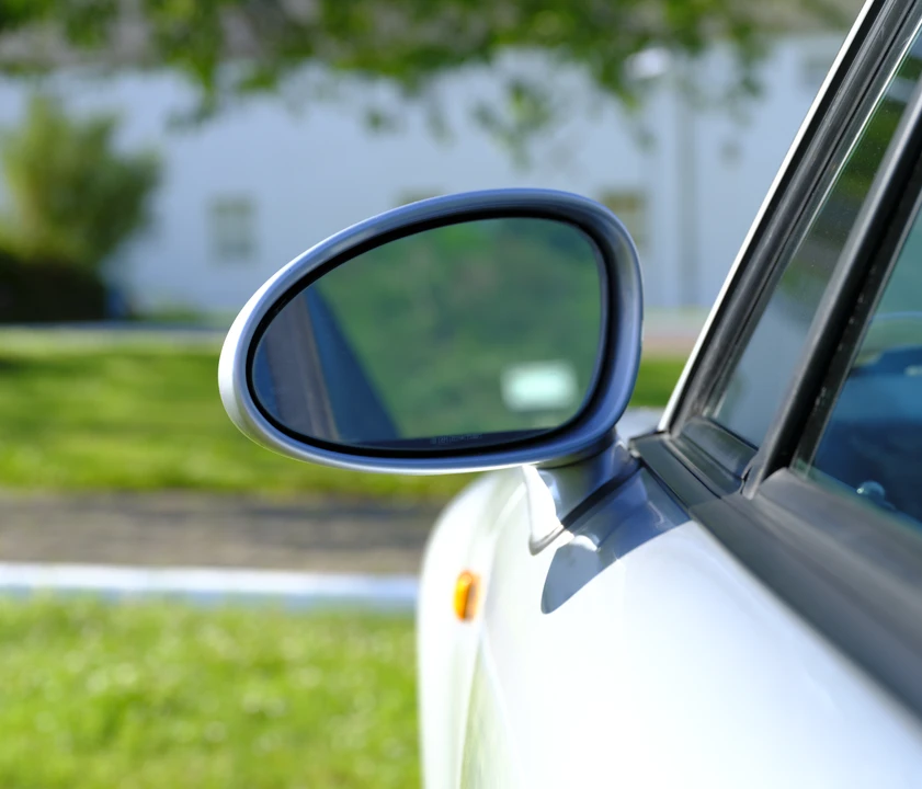 1996 Porsche 993 Targa - Image 29 of 31
