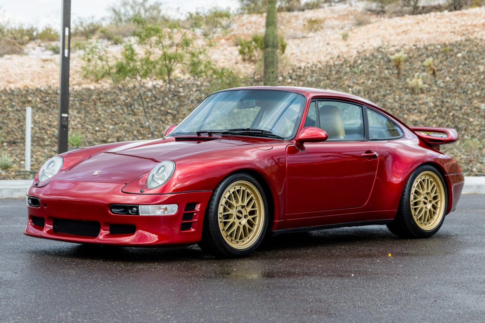 993azrw