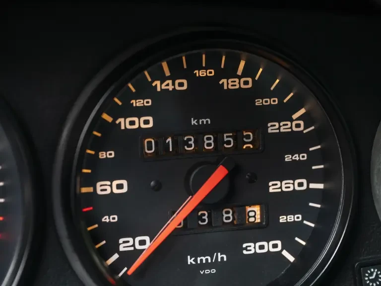 1996 Porsche 911 - Image 16 of 31