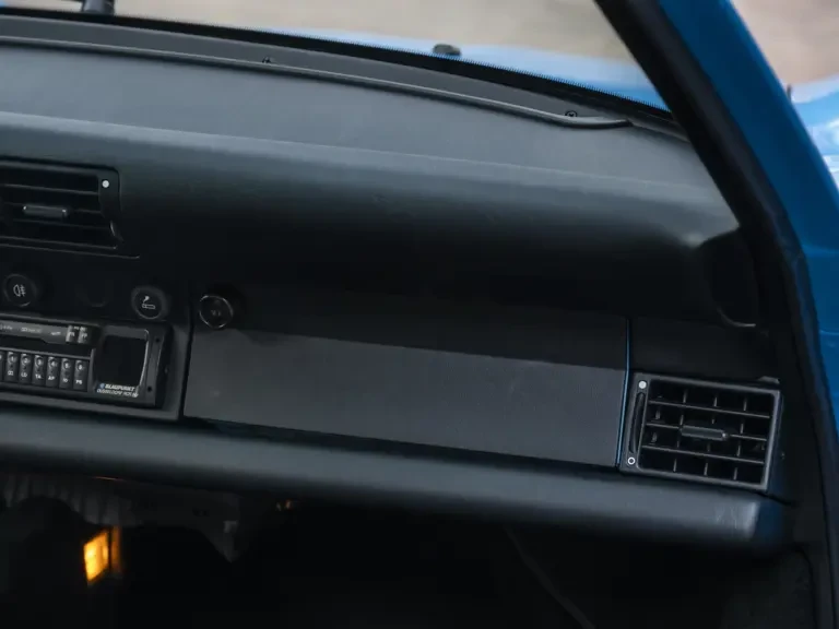 1996 Porsche 911 - Image 20 of 31