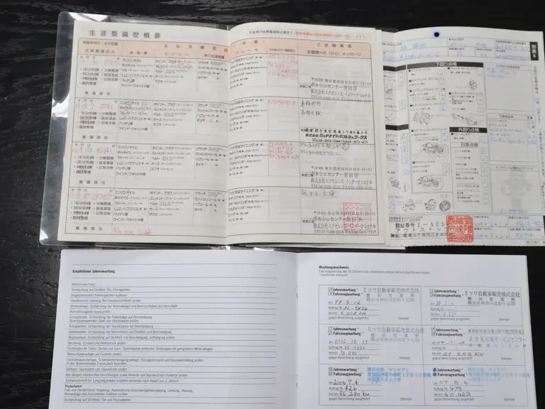 1996 Porsche 911 - Image 18 of 18
