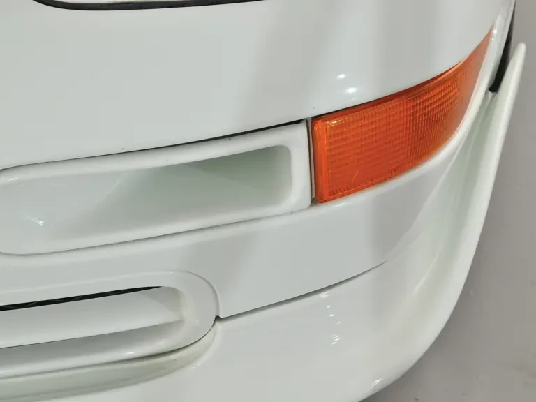 1996 Porsche 911 - Image 10 of 18