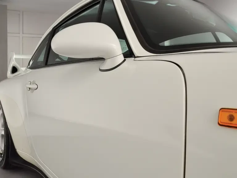 1996 Porsche 911 - Image 8 of 18