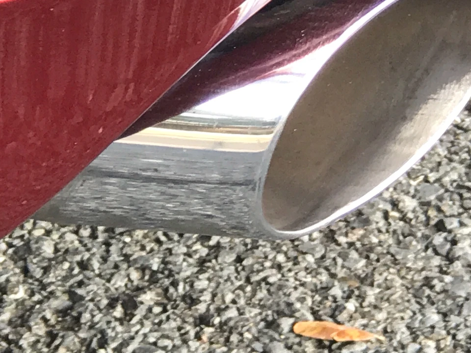 1996 Porsche 993 Carrera - Image 21 of 31