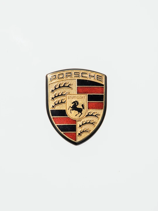 1996 Porsche 993 GT2 - Image 29 of 31
