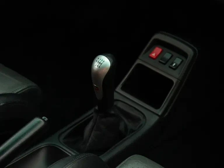 1996 Porsche 993 GT2 - Image 12 of 31