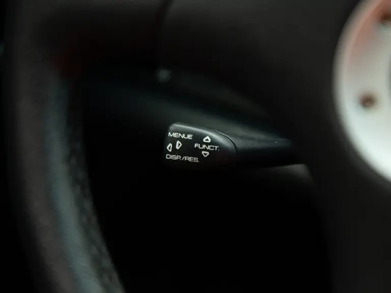 1996 Porsche 993 GT2 - Image 26 of 31