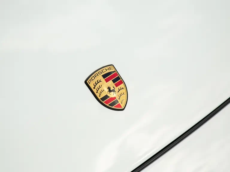 1996 Porsche 993 GT2 - Image 7 of 31