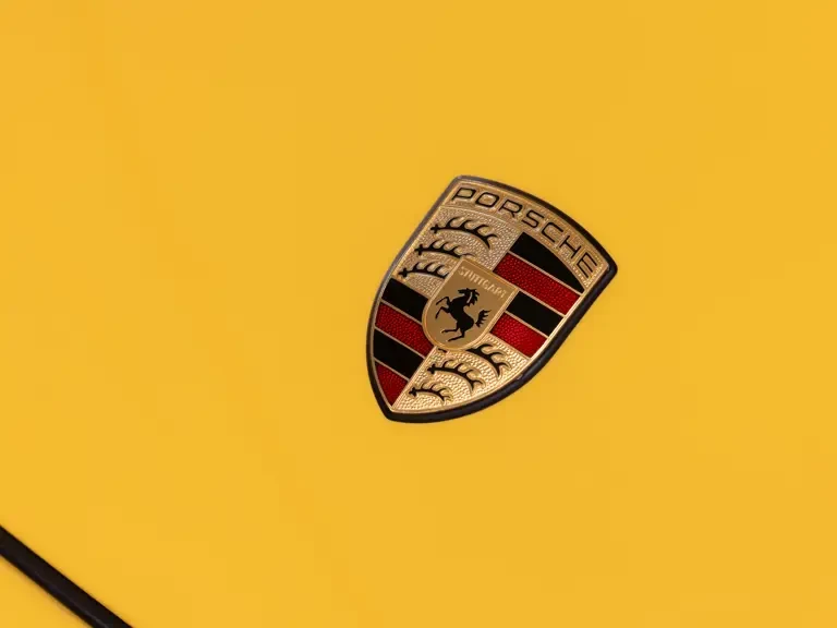 1996 Porsche 993 GT2 - Image 7 of 31