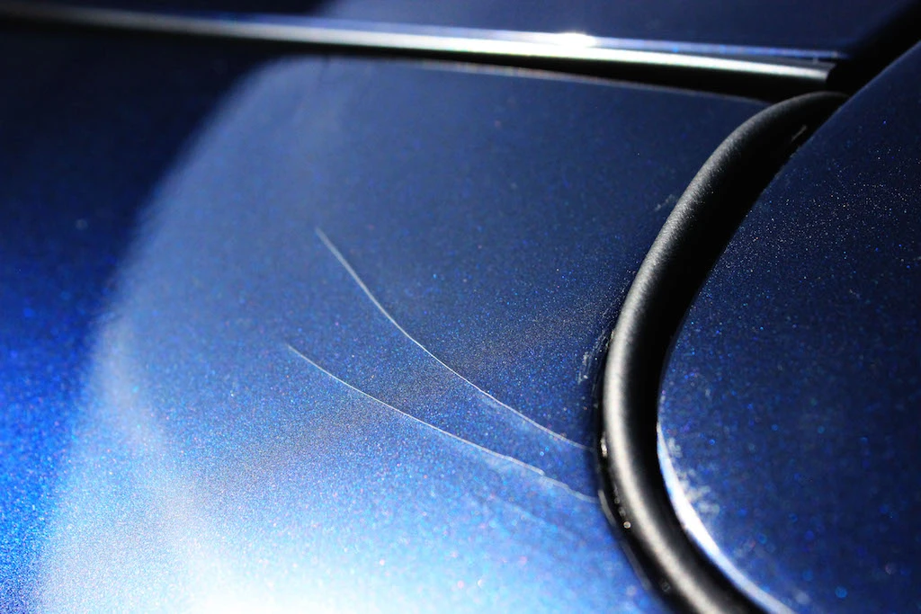 1996 Porsche 993 Turbo - Image 15 of 31