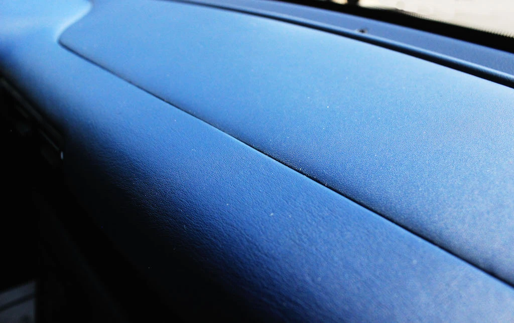 1996 Porsche 993 Turbo - Image 22 of 31