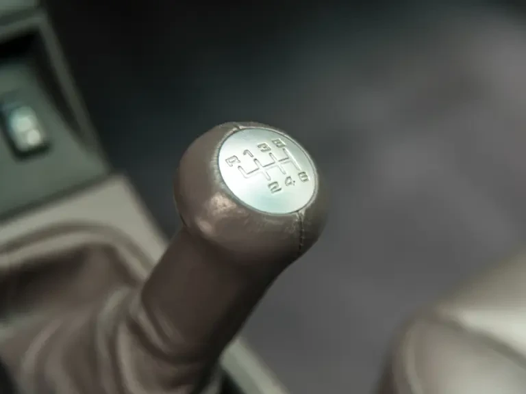 1996 Porsche 993 Turbo - Image 13 of 24