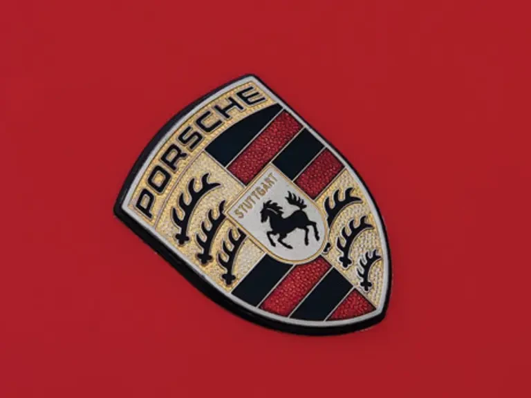 1996 Porsche 993 Turbo - Image 12 of 16