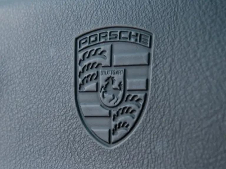 1996 Porsche 993 Turbo - Image 7 of 16