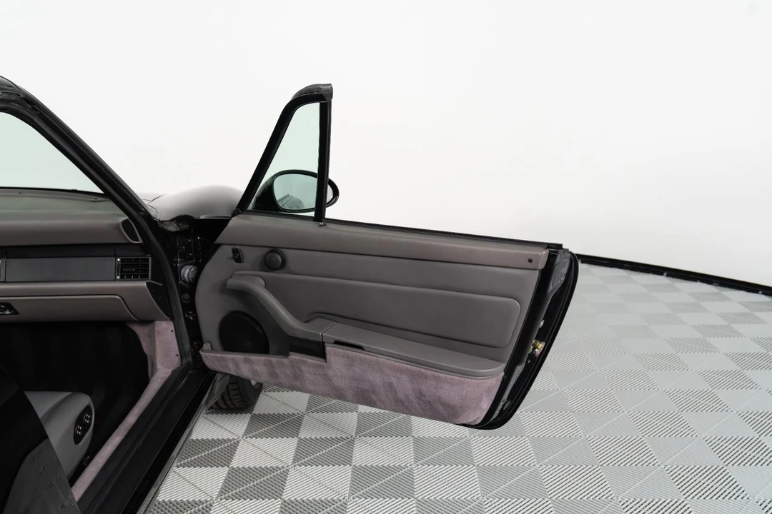 1996 Porsche 911 - Image 30 of 31