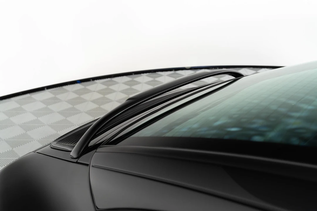 1996 Porsche 911 - Image 19 of 31