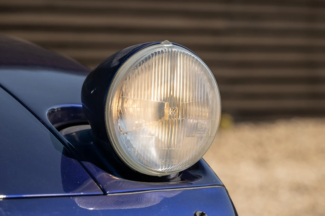 1996 Porsche 928 GTS - Image 18 of 31