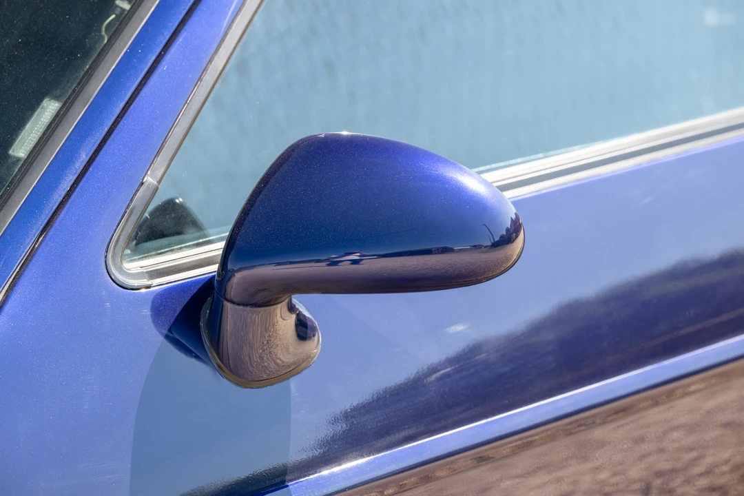 1996 Porsche 928 GTS - Image 24 of 31