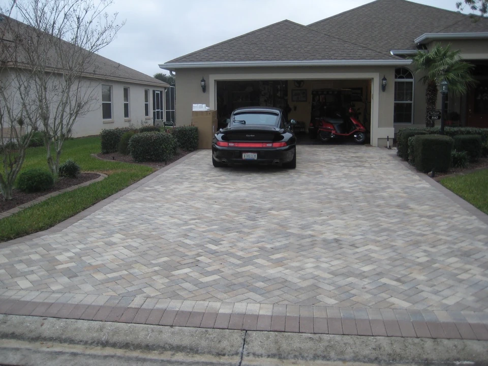 1996 Porsche 993 Turbo - Image 26 of 27