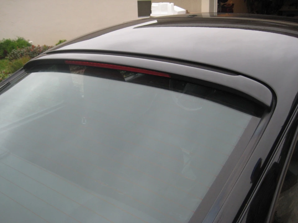1996 Porsche 993 Turbo - Image 27 of 27