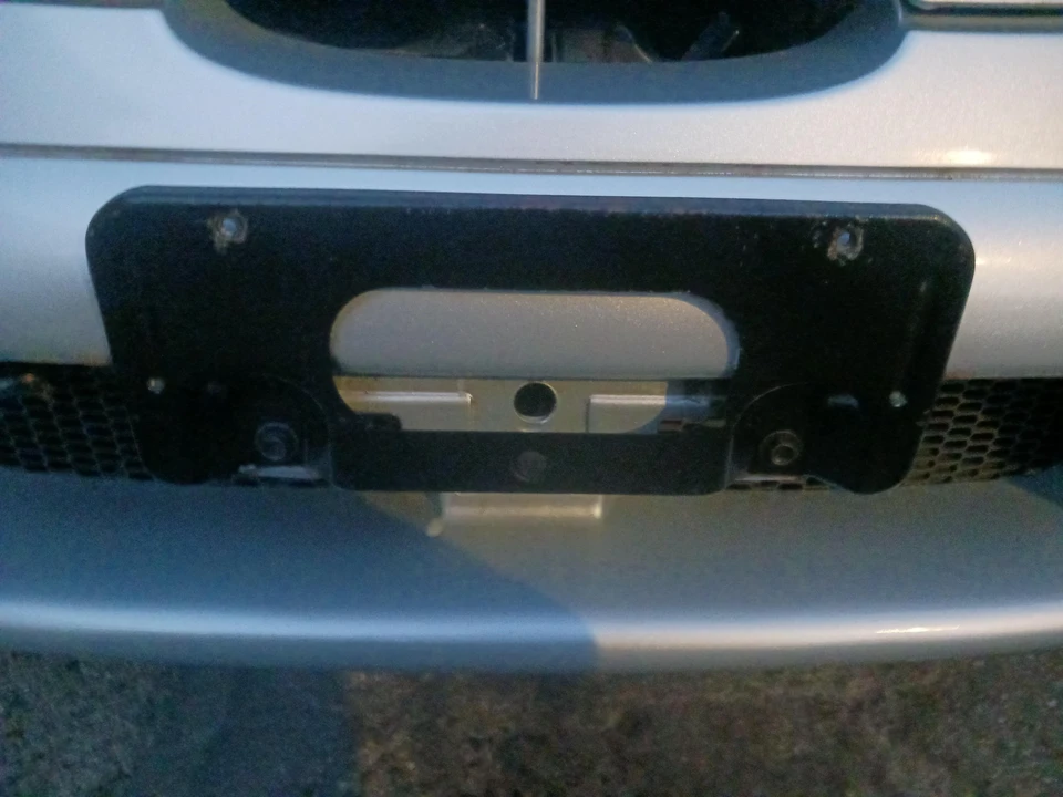 1996 Suzuki Cappuccino - Image 24 of 31