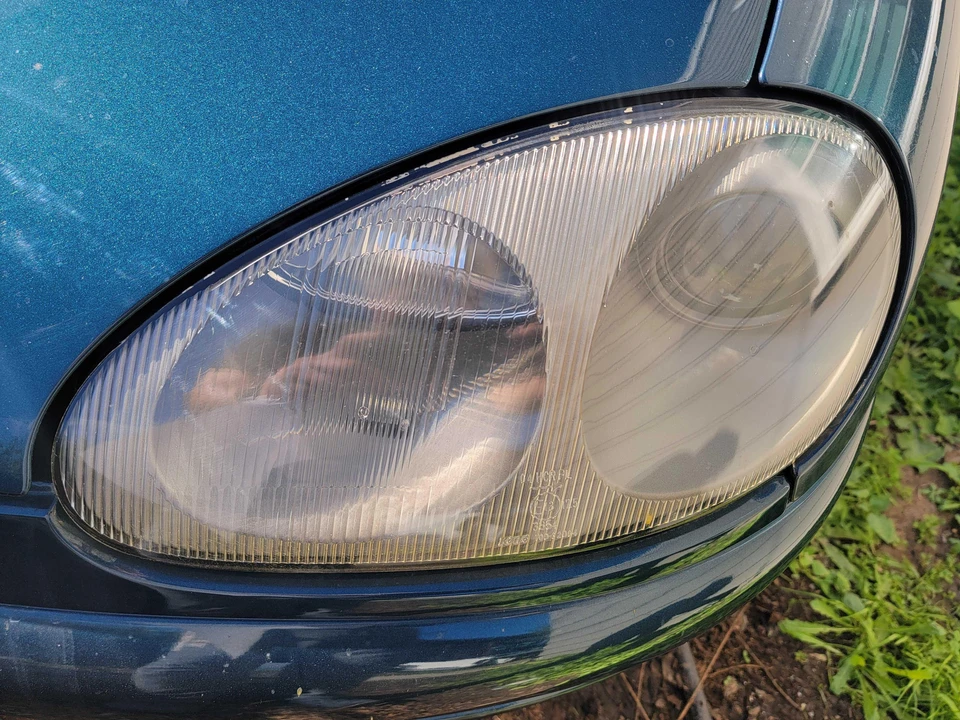 1996 Suzuki Cappuccino - Image 13 of 31