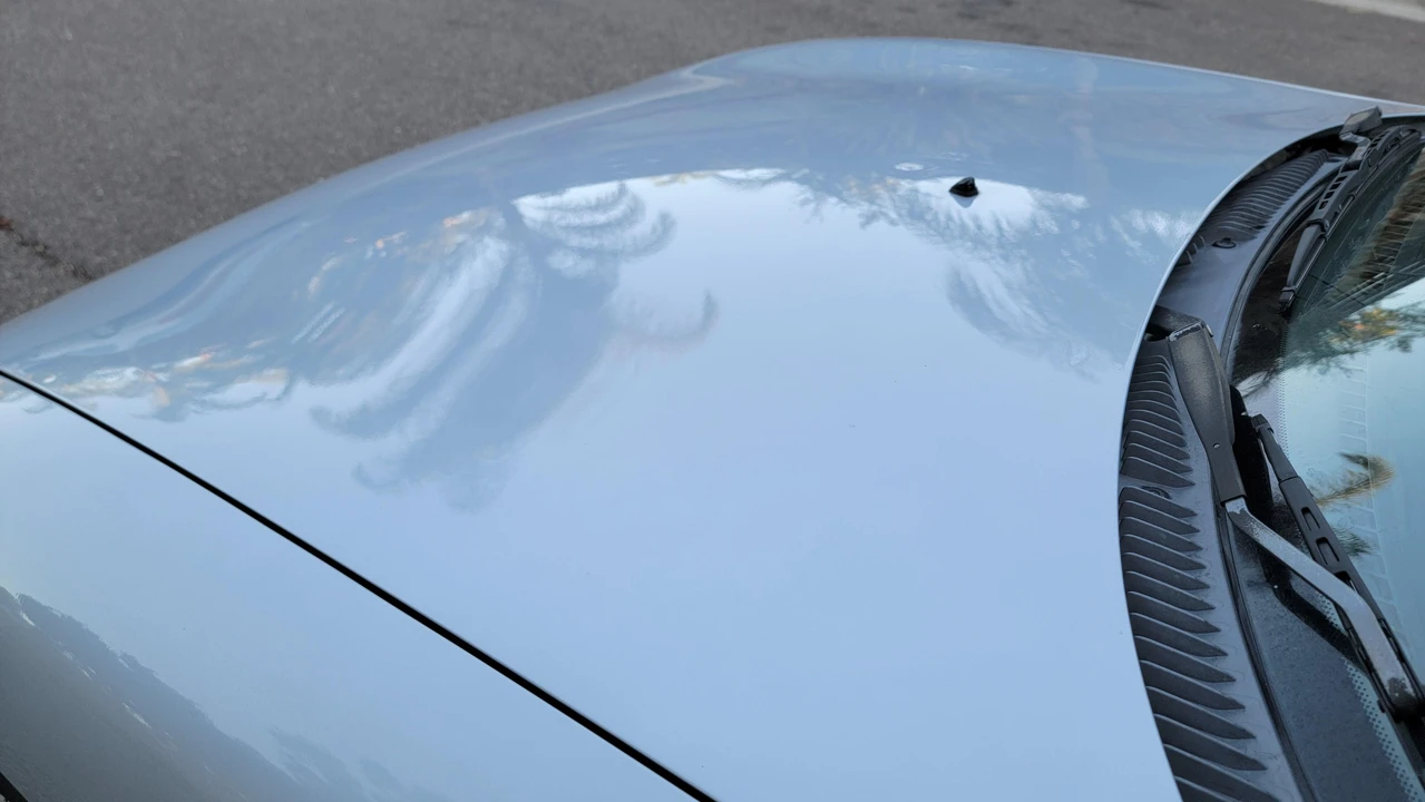 1996 Suzuki Cappuccino - Image 25 of 31
