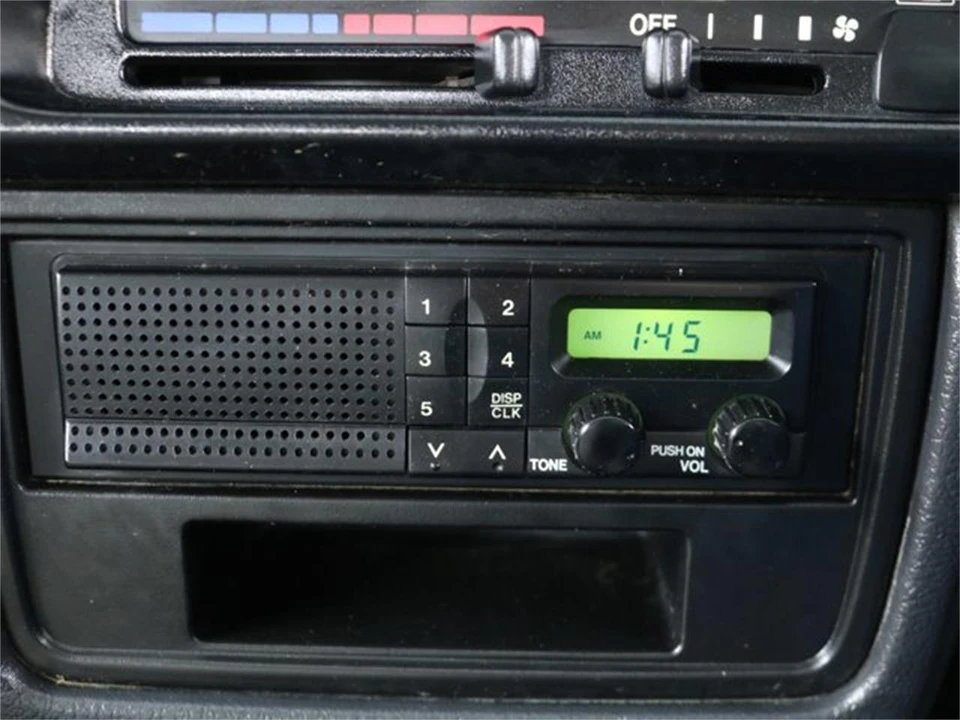 1996 Suzuki Carry & Every 9th Gen - Image 11 of 31