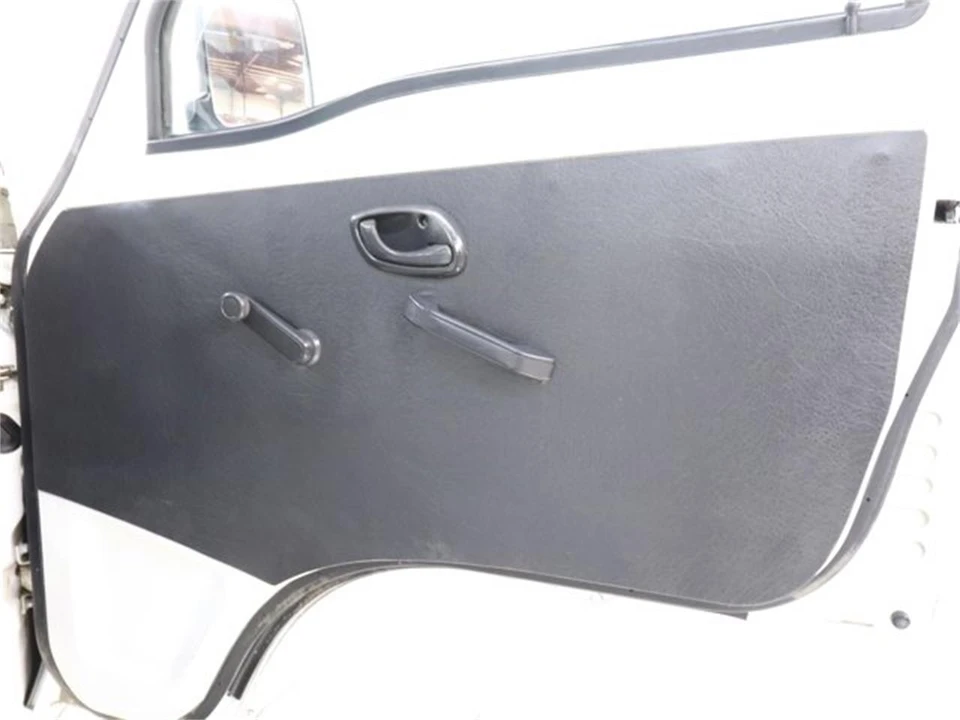 1996 Suzuki Carry & Every 9th Gen - Image 18 of 31